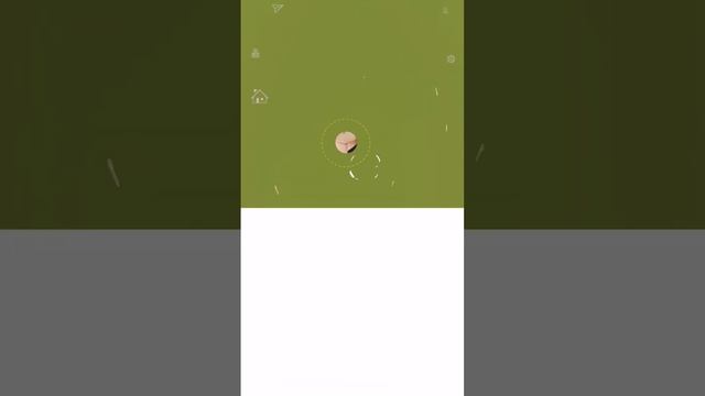 حلول لمشكلة التبول اللارادي عند الأطفال