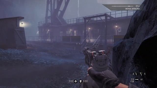 701c8d79bec1b9575f0a0f7731e9f05b