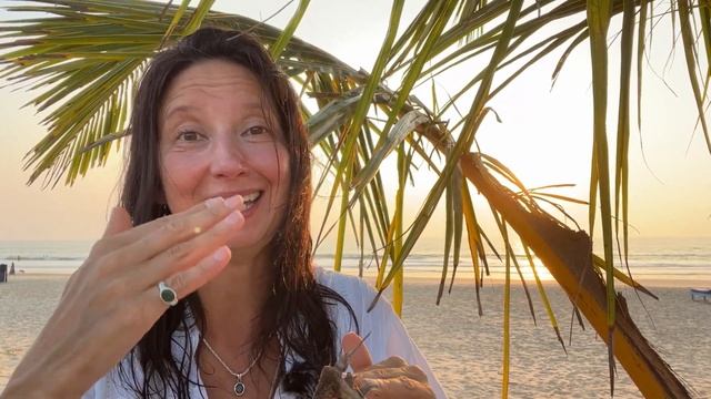 02410671a6d65f475bf3c0bd09350d06