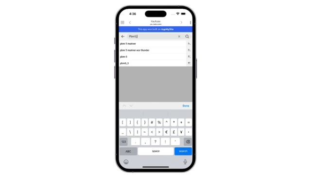 SUPERSOUND & Pbm5_5 (Tizer)