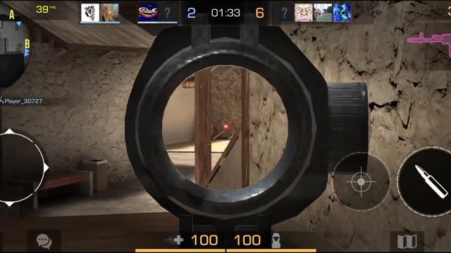 733c79077cf9009529c3c50c486f5374