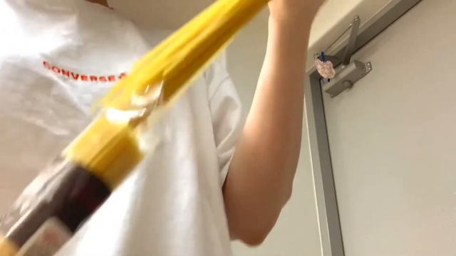 [SUB] VLOG 자취생 브이로그/명란파스타/무화과요거트/오돌뼈/오뎅탕