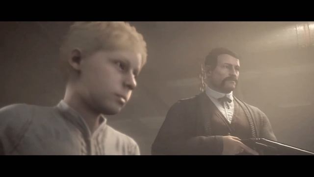 Wolfenstein 2 The New Colossus Walkthrough Gameplay: Part 8 Homecoming! (Wolfenstein II)