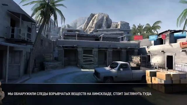 5a77a2b0ac750c317a3faaf5e9d65a51