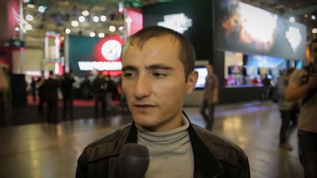 ИГРА ГРЕХОВ №6(Warface)