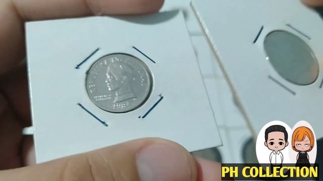 Cc3ffae0da1dc84db3c17cd7a57579dd