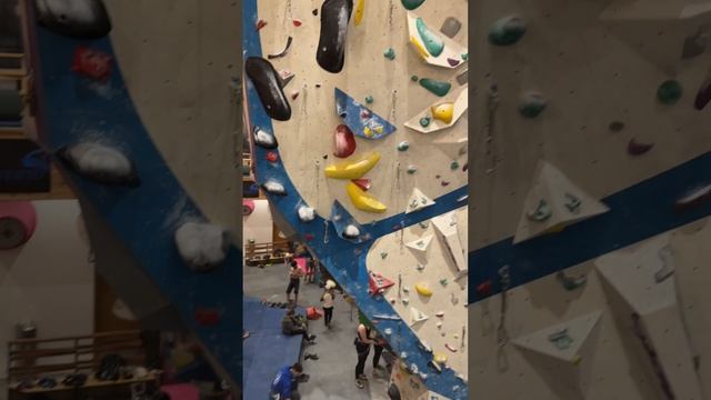 Все родители должны делать это 14-11-2024