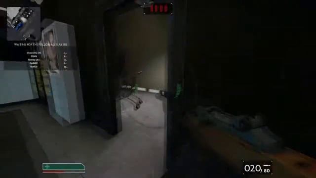 |Live Commentairy|DUTCH|Tactical Intervention|