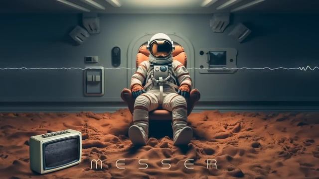 Y2mate.com - MUSICAL TRIP No3 2023 Melodic  Progressive HouseTechno_720pFH