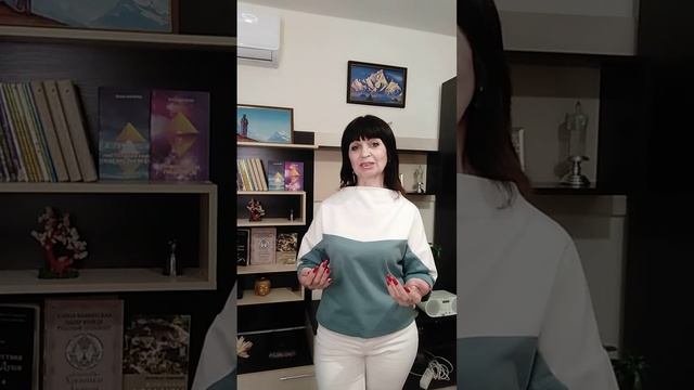 Как запустить внутренние резервы организма?!