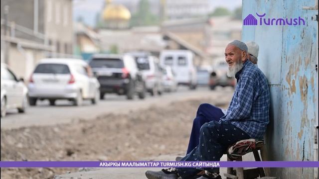 Строительство дороги в Ноокате / Перенос кладбища / Останки 23 людей