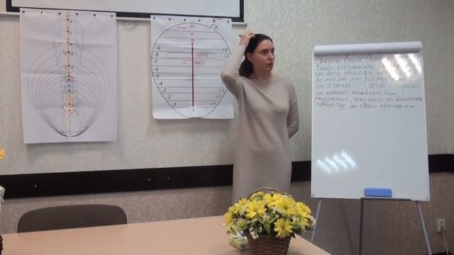 A71a56260e93e3c64681eff125e7d0a1