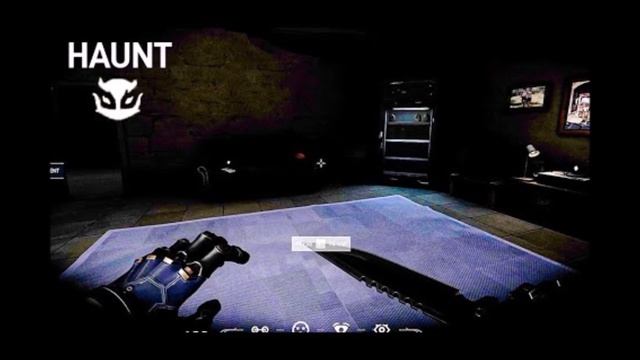 *LEAKS* Agent FADE Voice Lines - VALORANT