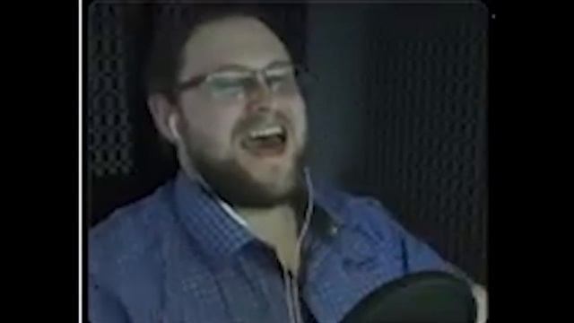 WARFACE. ВЫСОКАЯ СЕНСА CHALLENGE!