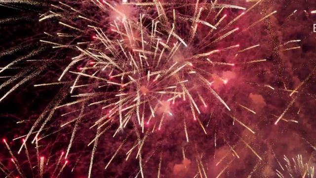 Astralumen.ru/redmonstro8k