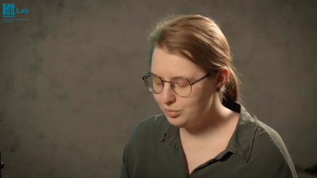 5f9f79de31dca51899ffc72e605dbb08