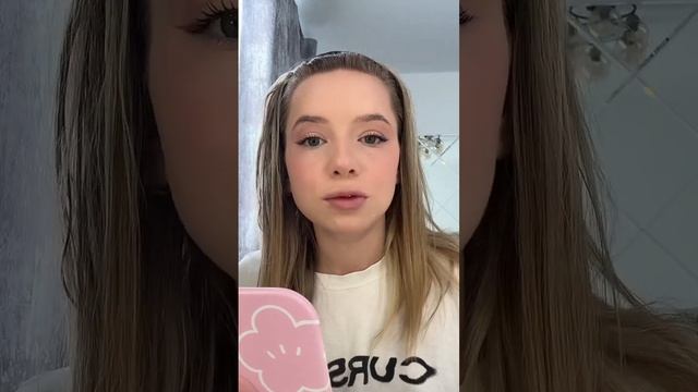 Инст: Reallyalechka