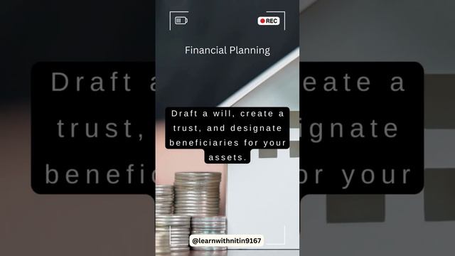 Real Estate Planning: Essential Tips For A Successful Property Investment