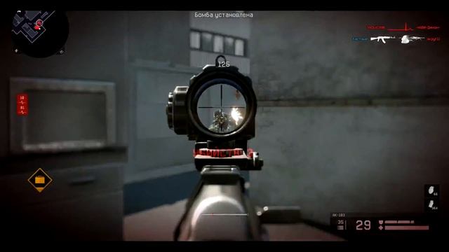 1fce54e2d1120922b65dee549df28b7c