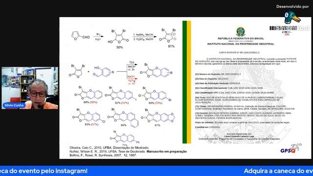 64fc0036462d1f9640af2407d80aca67