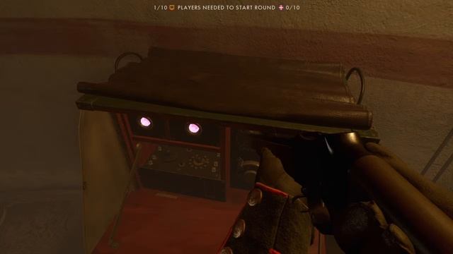 Battlefield™ 1_20170226004847