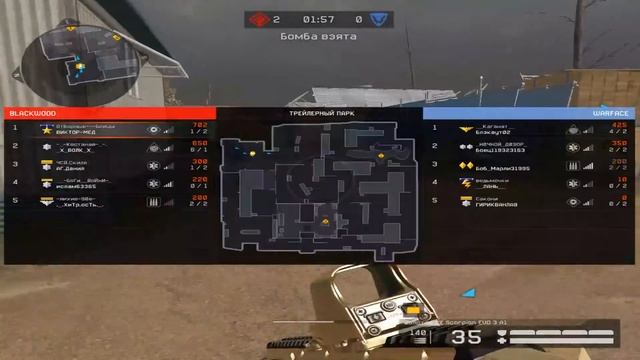 9844951ad9d172322162b291230c4de4