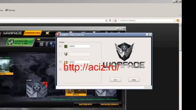 0fb7c9db9a7d361876176229ec9efb61