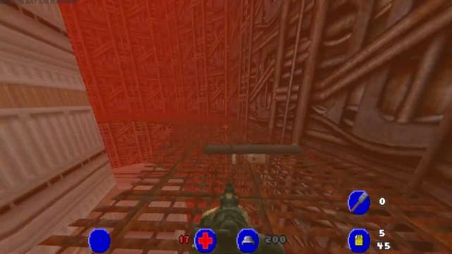 Bf7501274429d40635ec5e394443fc1d