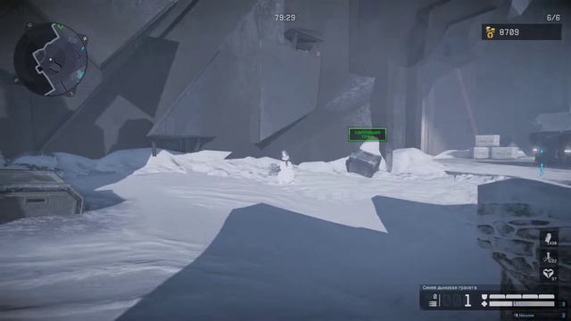 Warface 2018 11 05  2