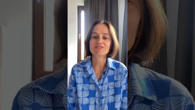 ДЕТСКИЙ СОН | ЗНАЧЕНИЕ СНА ДЛЯ РЕБЕНКА