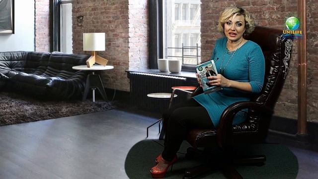 Паразит, он и есть паразит