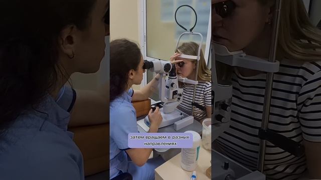 938968e67ec0c471e2420d4501815fc9