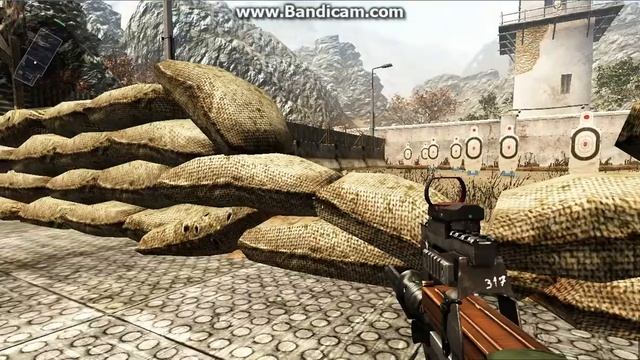 Лаг со штыком на петухе после обновы на ПТС  (от 25.07.2013)