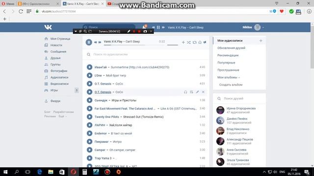 66223bb960b5aa5365e56ffe1a6a6dba