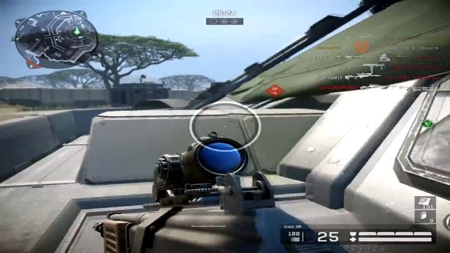 B2bc4661901143d38ca7a1b5bdeb70aa