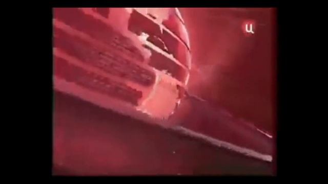 (СУПЕРРАРИТЕТИНА!!!!) Полная заставка 