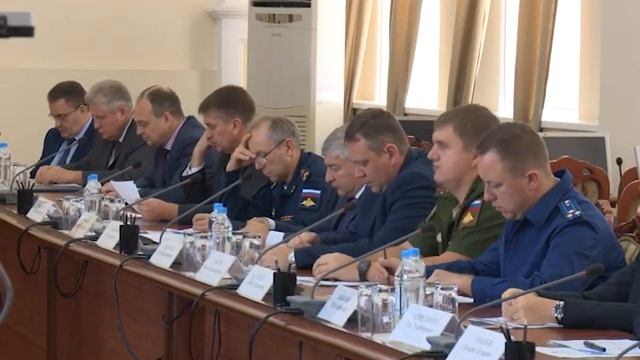 Нелегальная миграция