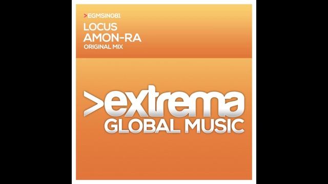 678269d5d68846d7d44b35954f9857c5