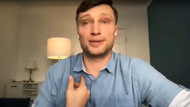 1add22968d97c02be9e1b7122a0798d7