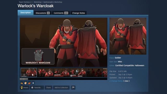 E19eec6184f85e91fc1bbbc33dbfa466