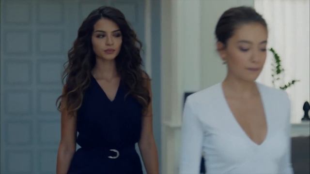 Красотки Турции