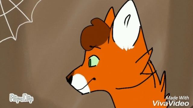 0540aebc632f183b884944f94f665730