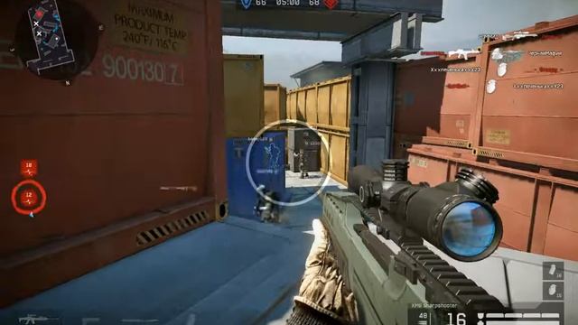 9833652a445588551c6375410a636d12