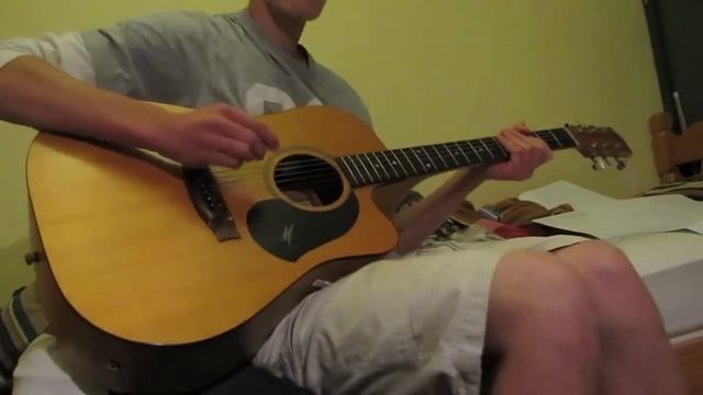 Do Guitar Picks Make A Difference To Tone?