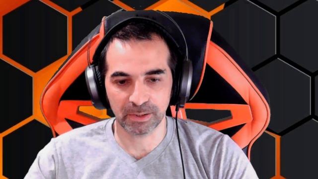 ГРЕНАДЕР И РАЗБОРКА ДЕВУШКИ С АЛКАШОМ