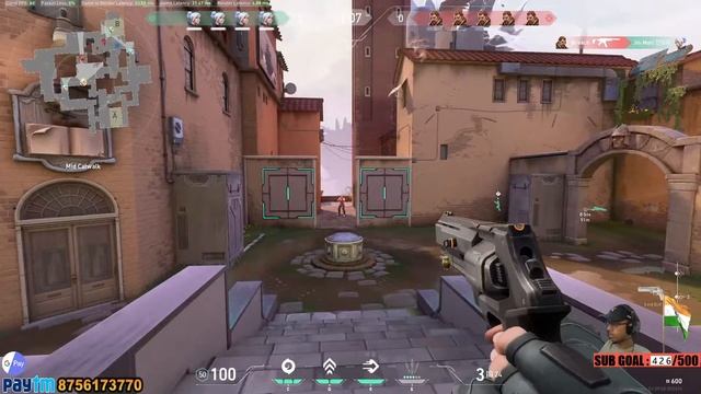 [🔴LIVE] REPLICATION NEW MODE IS FUN