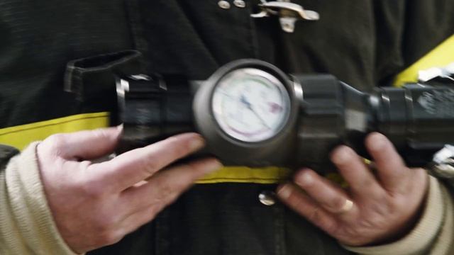 Checking Inline Gauges For Accuracy - Brass Tacks & Hard Facts (Episode 7)