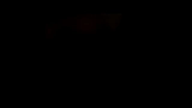 Wolfenstein II: The New Colossus.Часть 6. PS4 PRO.