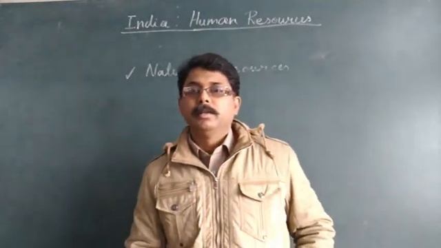 India - Climate Flora And Fauna Part 7