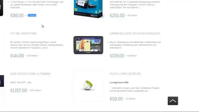 Whitepinsplus  Обзор  Регистрация   Без вложений